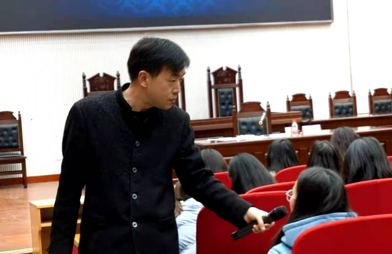 欢乐斗地主网页版