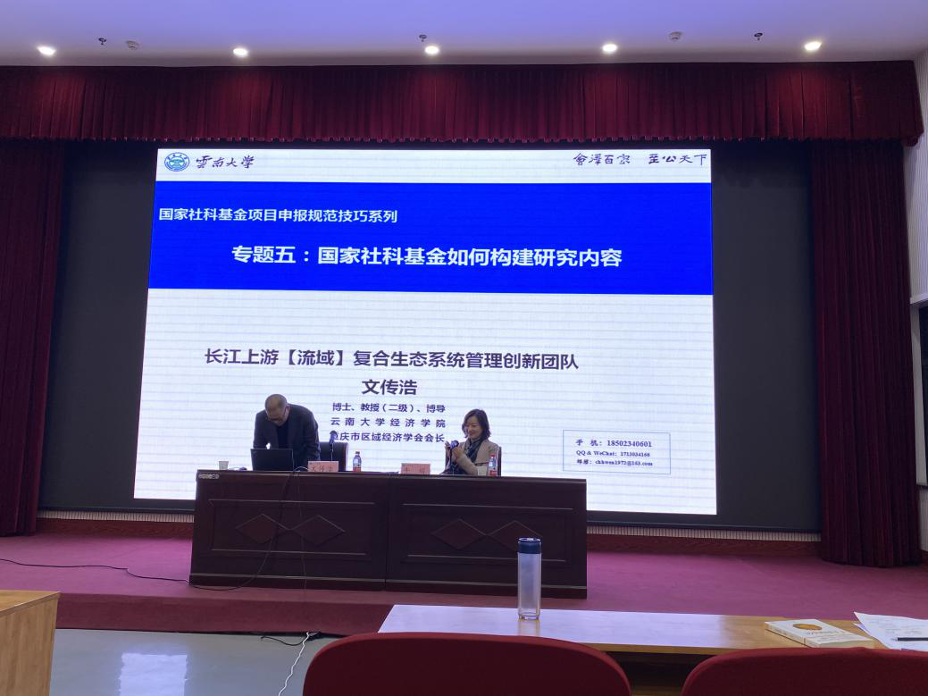 ���ֶ�������ҳ��