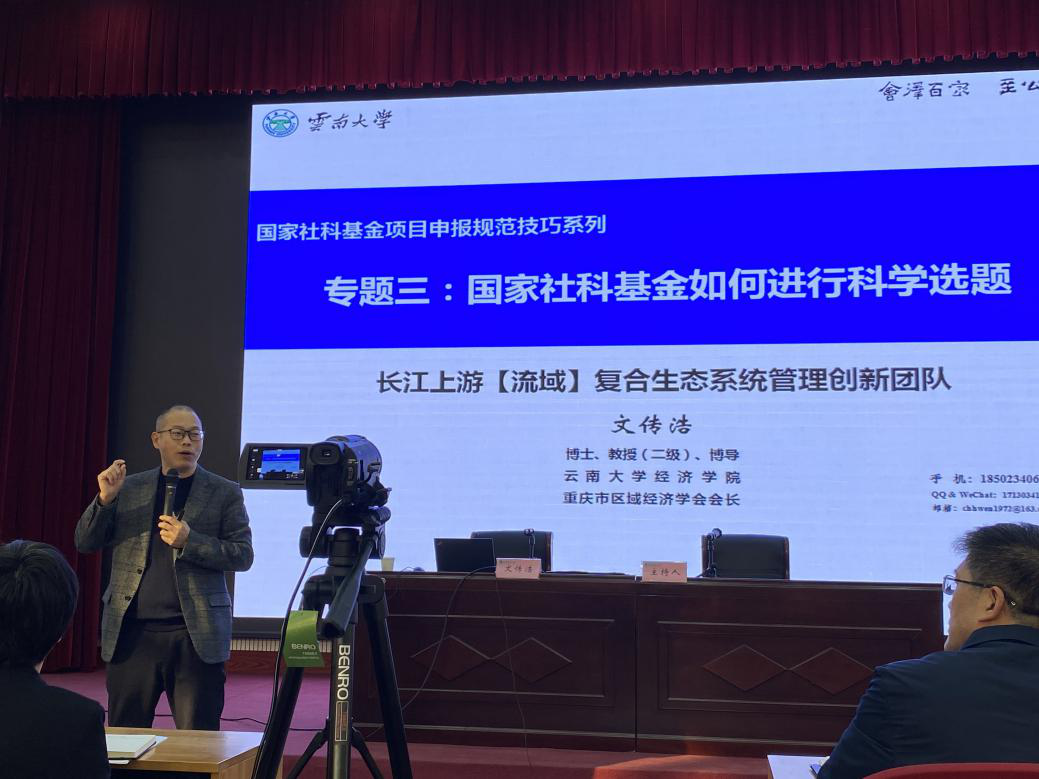 ���ֶ�������ҳ��