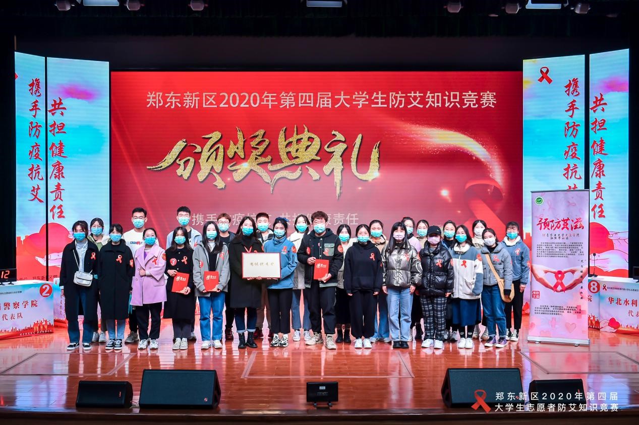 ���ֶ�������ҳ��