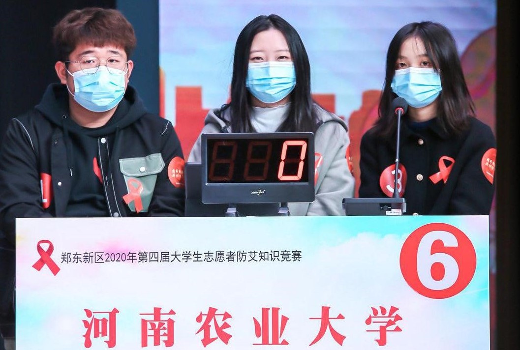 ���ֶ�������ҳ��