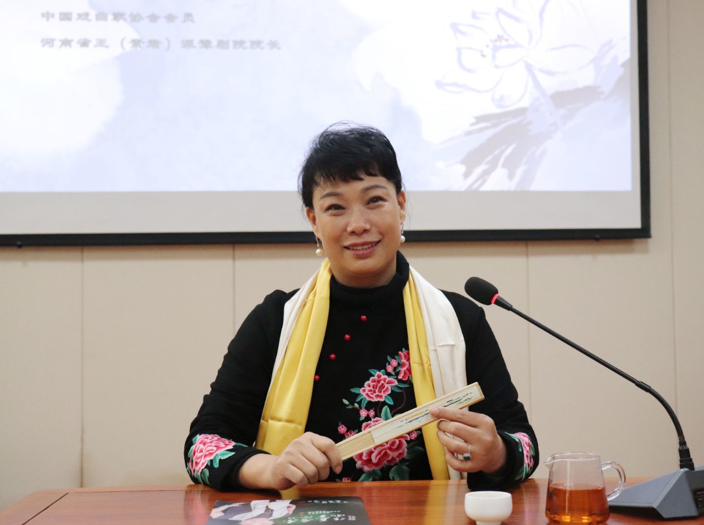 ���ֶ�������ҳ��