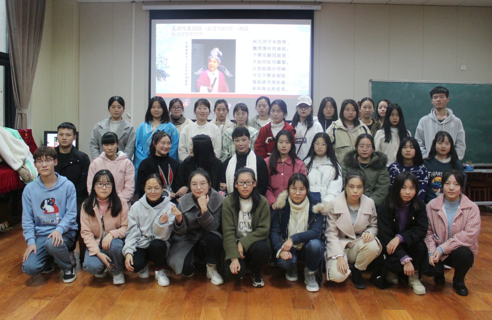 ���ֶ�������ҳ��