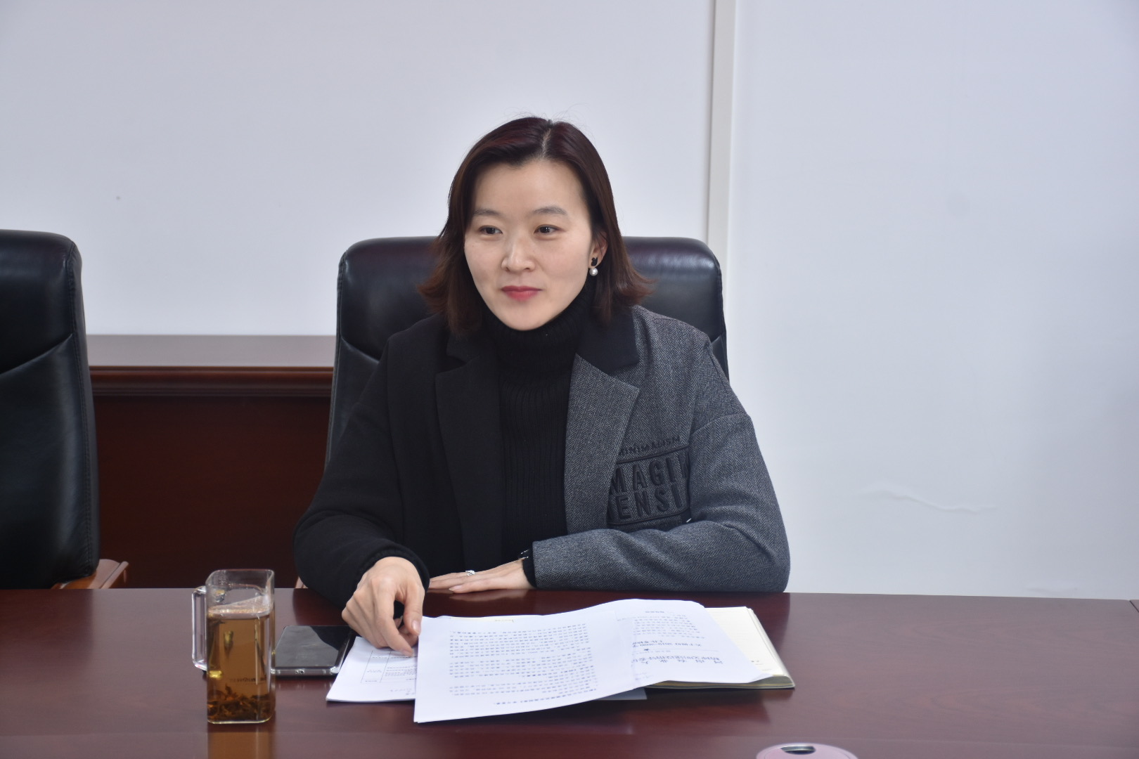 ���ֶ�������ҳ��