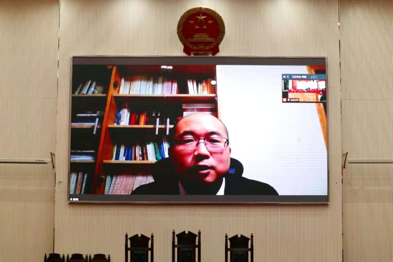 ���ֶ�������ҳ��