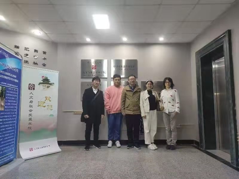 ���ֶ�������ҳ��