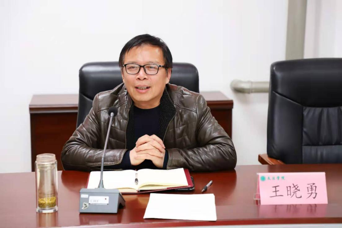 ���ֶ�������ҳ��