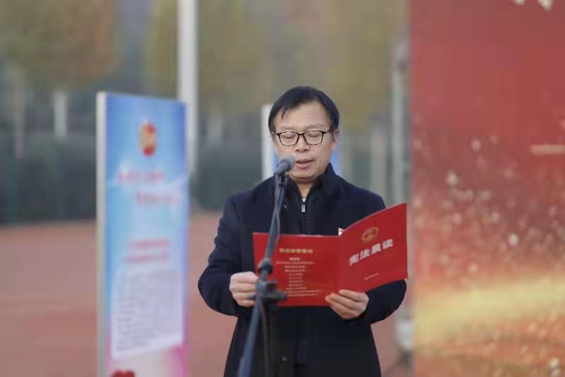 欢乐斗地主网页版