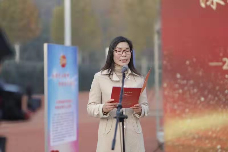 欢乐斗地主网页版