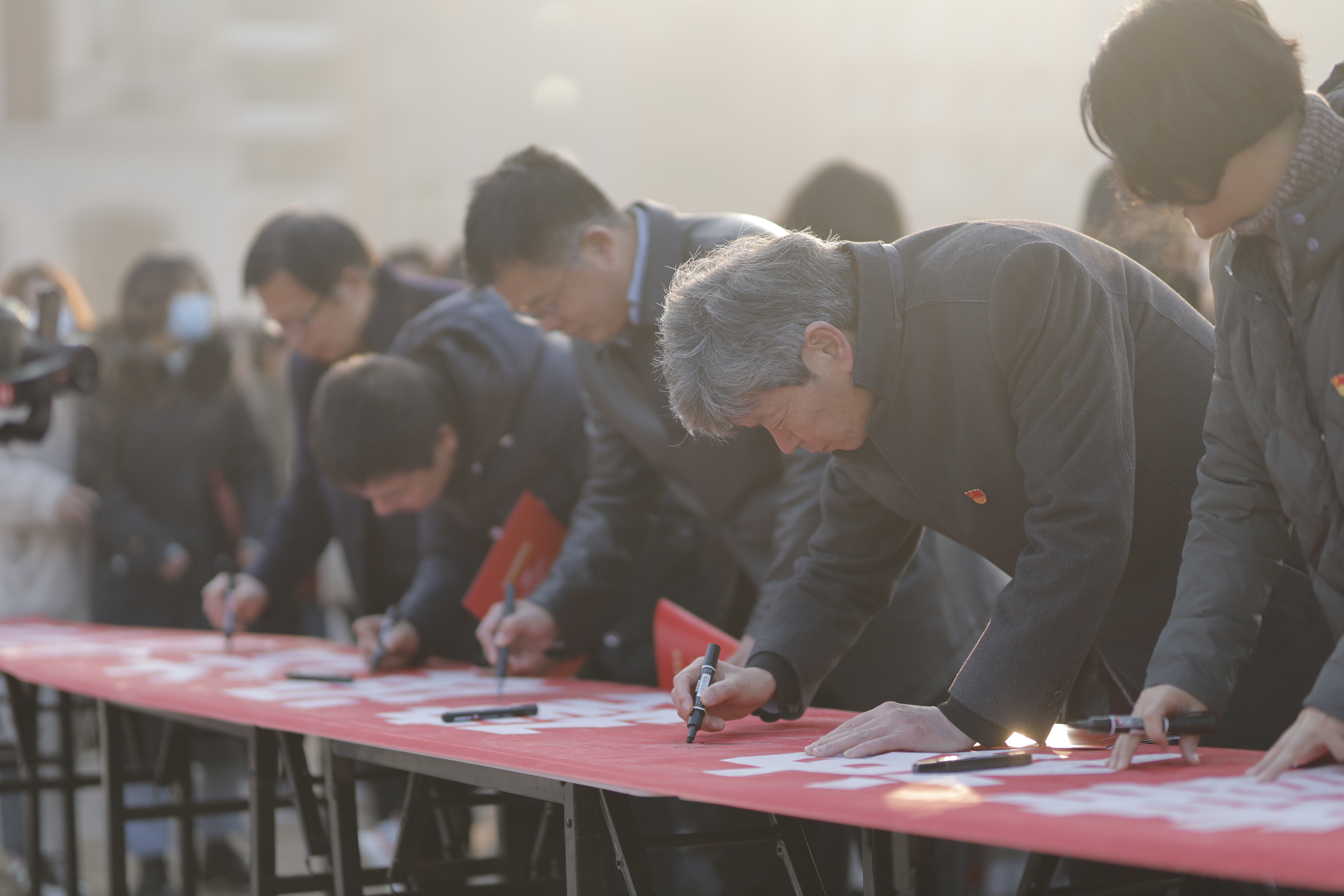 欢乐斗地主网页版