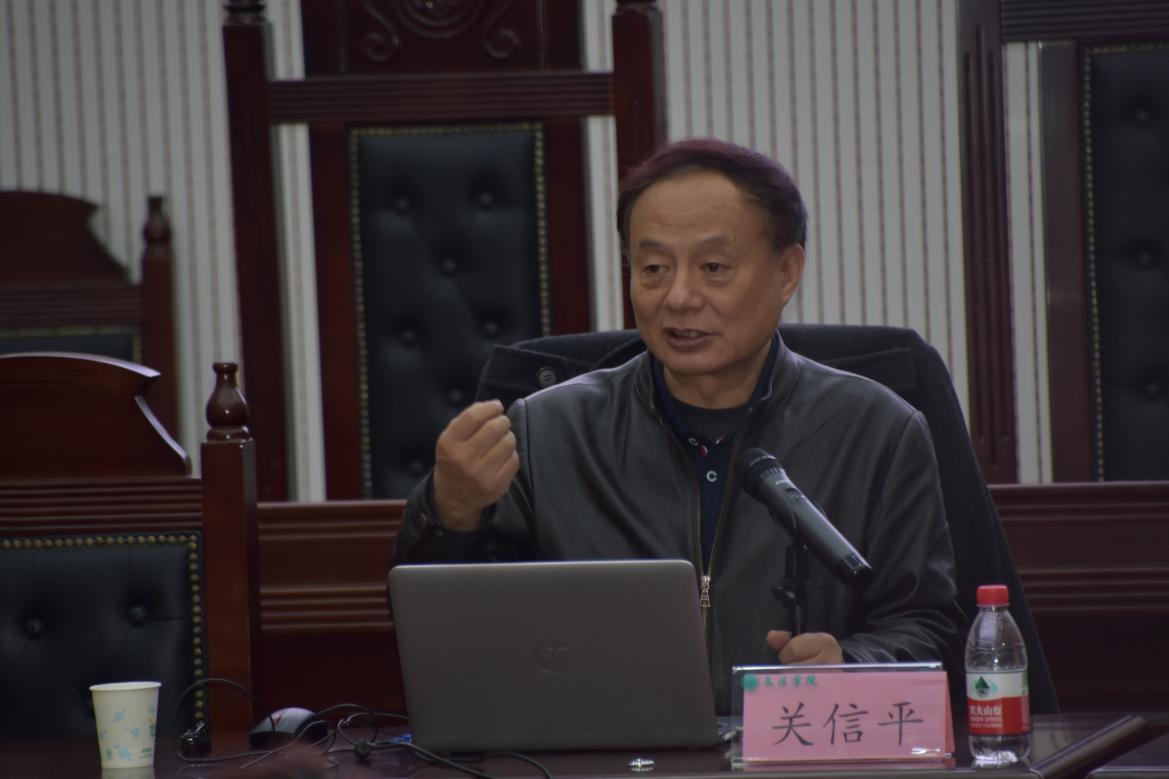 欢乐斗地主网页版