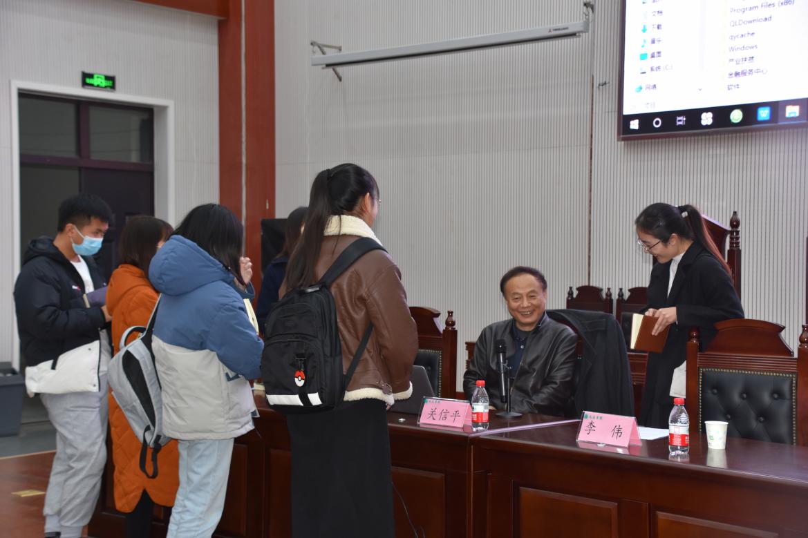 欢乐斗地主网页版