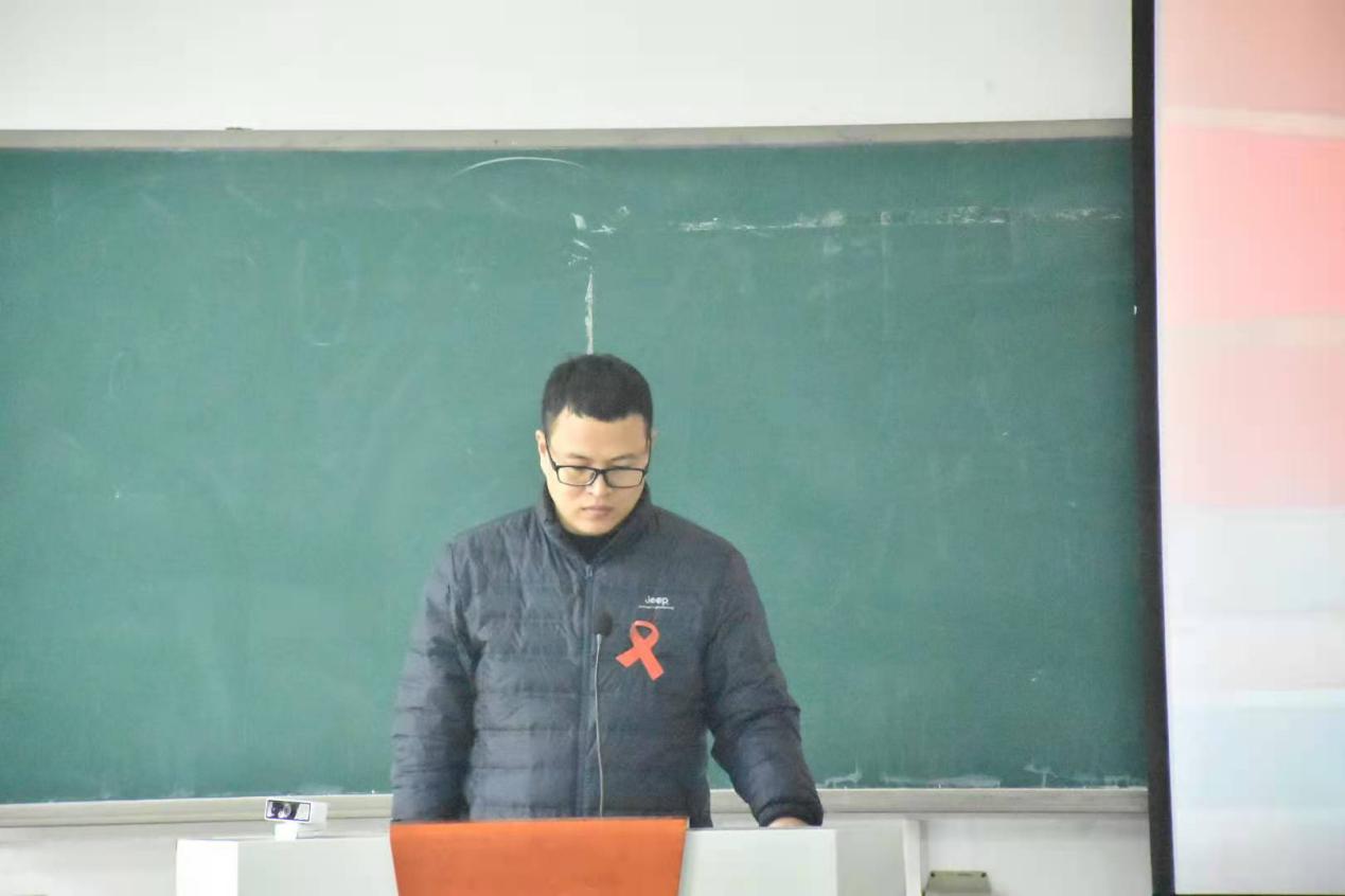 ���ֶ�������ҳ��