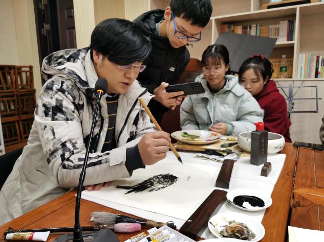 ���ֶ�������ҳ��