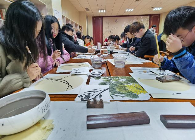 ���ֶ�������ҳ��