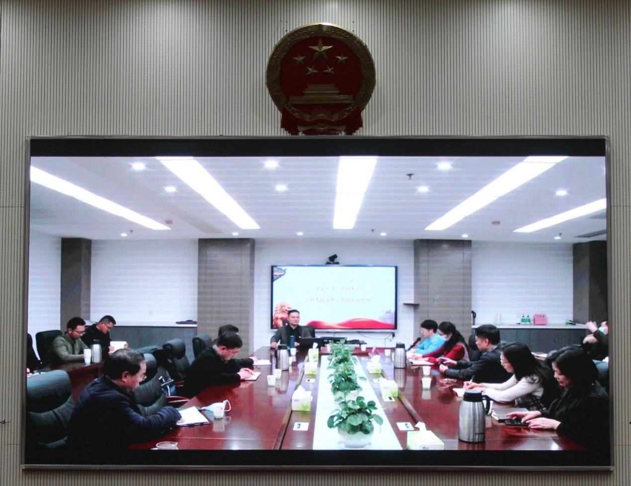 ���ֶ�������ҳ��