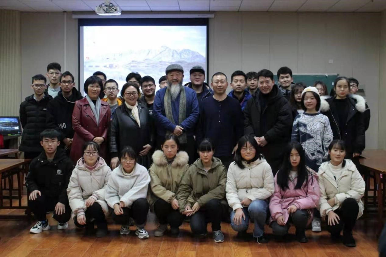 ���ֶ�������ҳ��