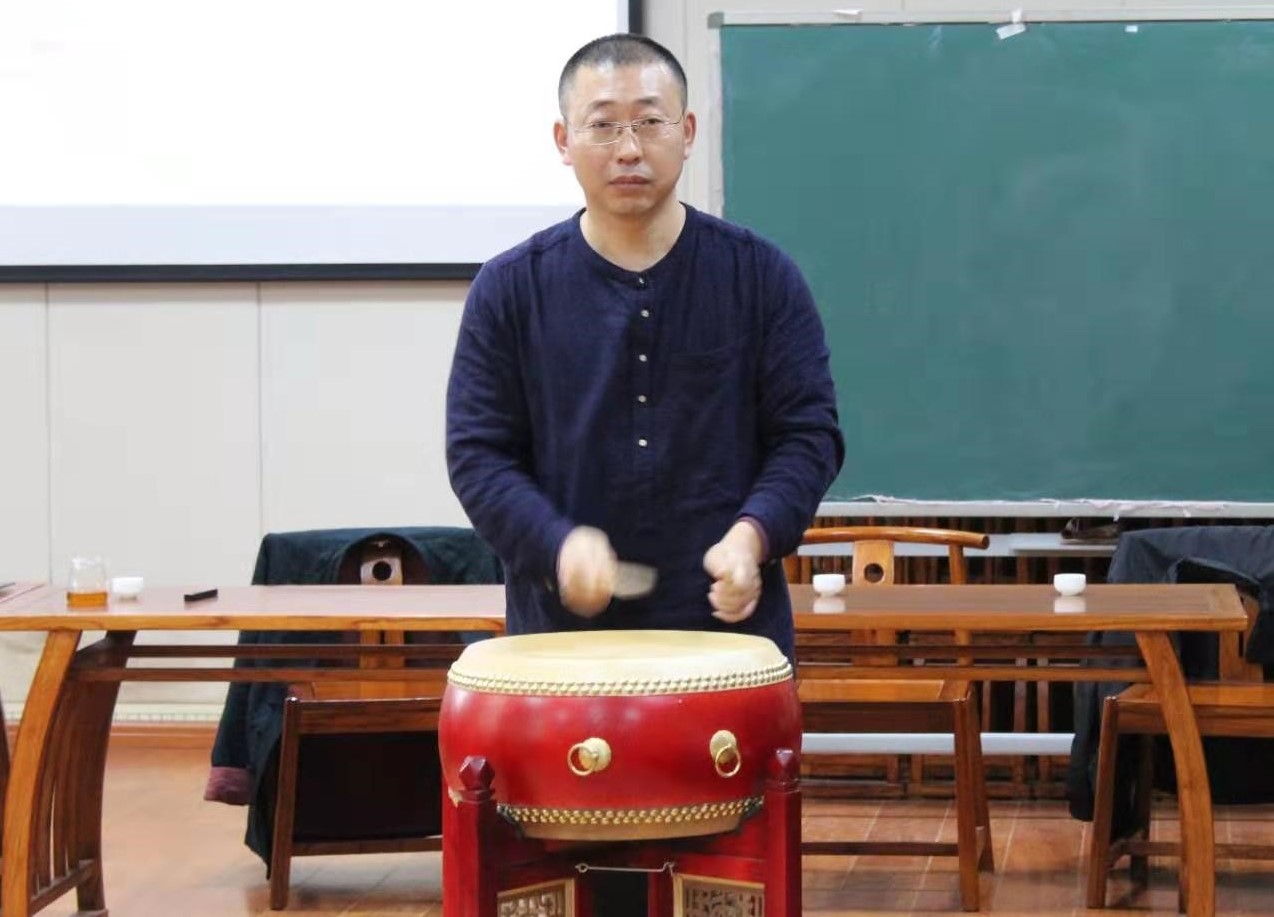 ���ֶ�������ҳ��