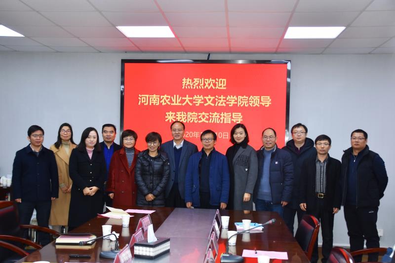 ���ֶ�������ҳ��