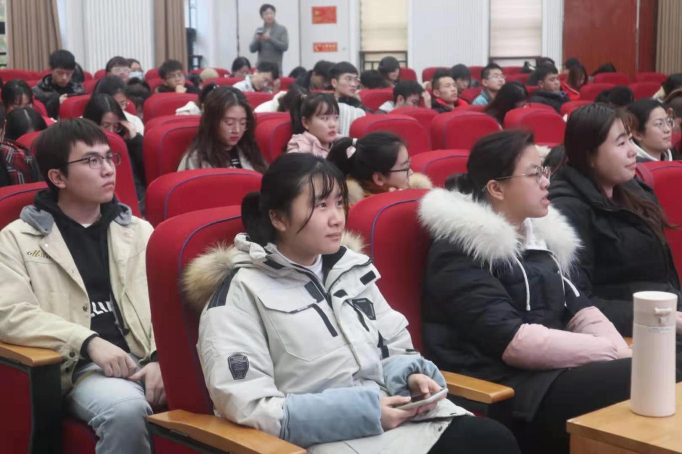 ���ֶ�������ҳ��