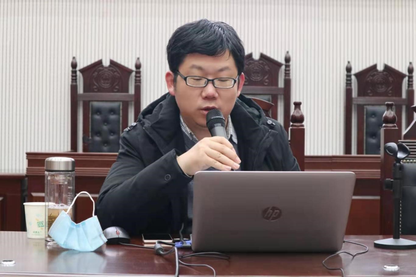 ���ֶ�������ҳ��