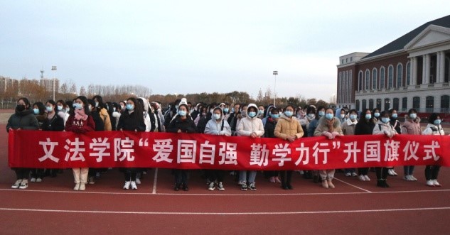 ���ֶ�������ҳ��