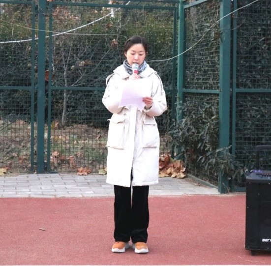 ���ֶ�������ҳ��