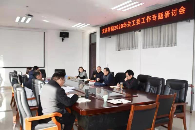 ���ֶ�������ҳ��