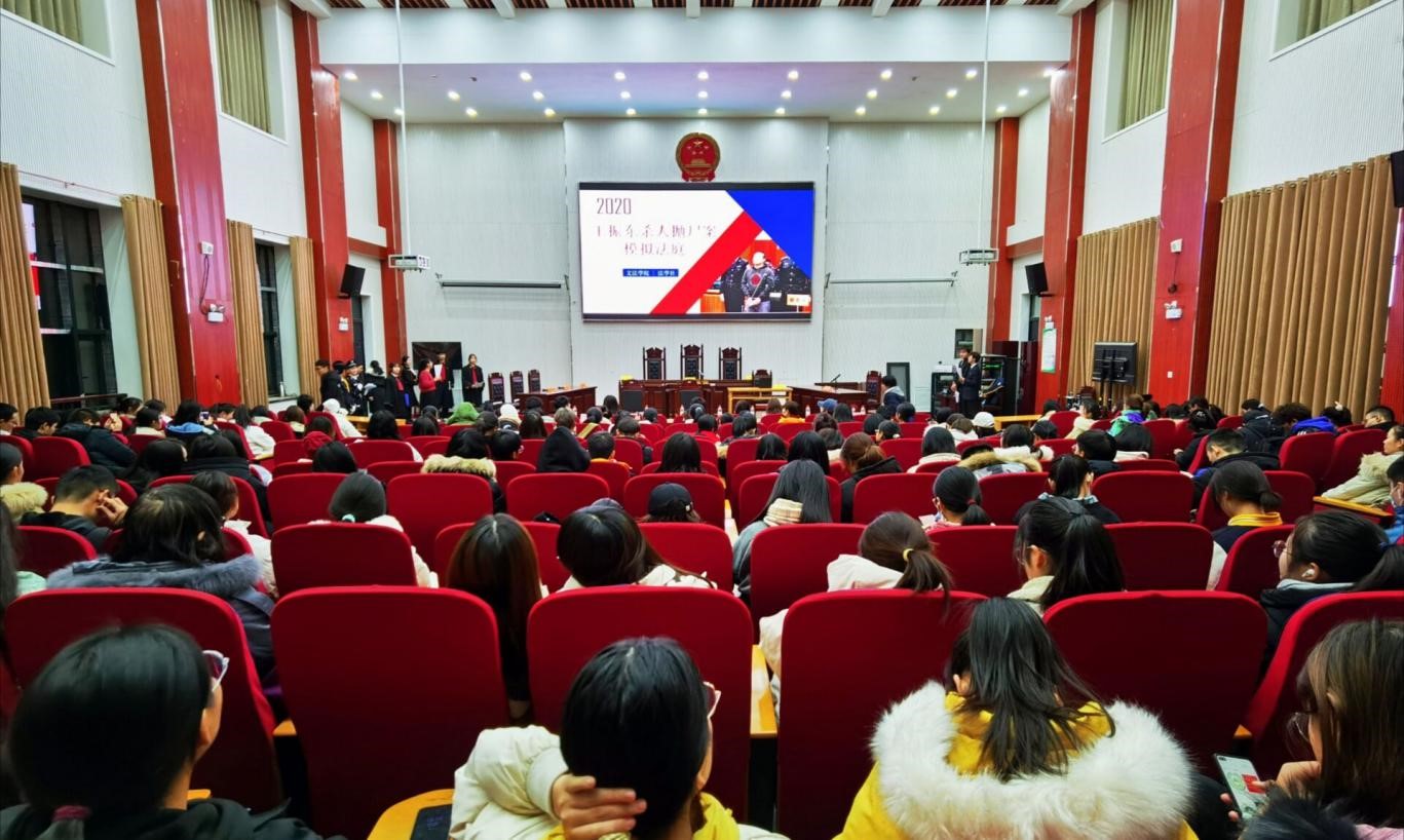 ���ֶ�������ҳ��