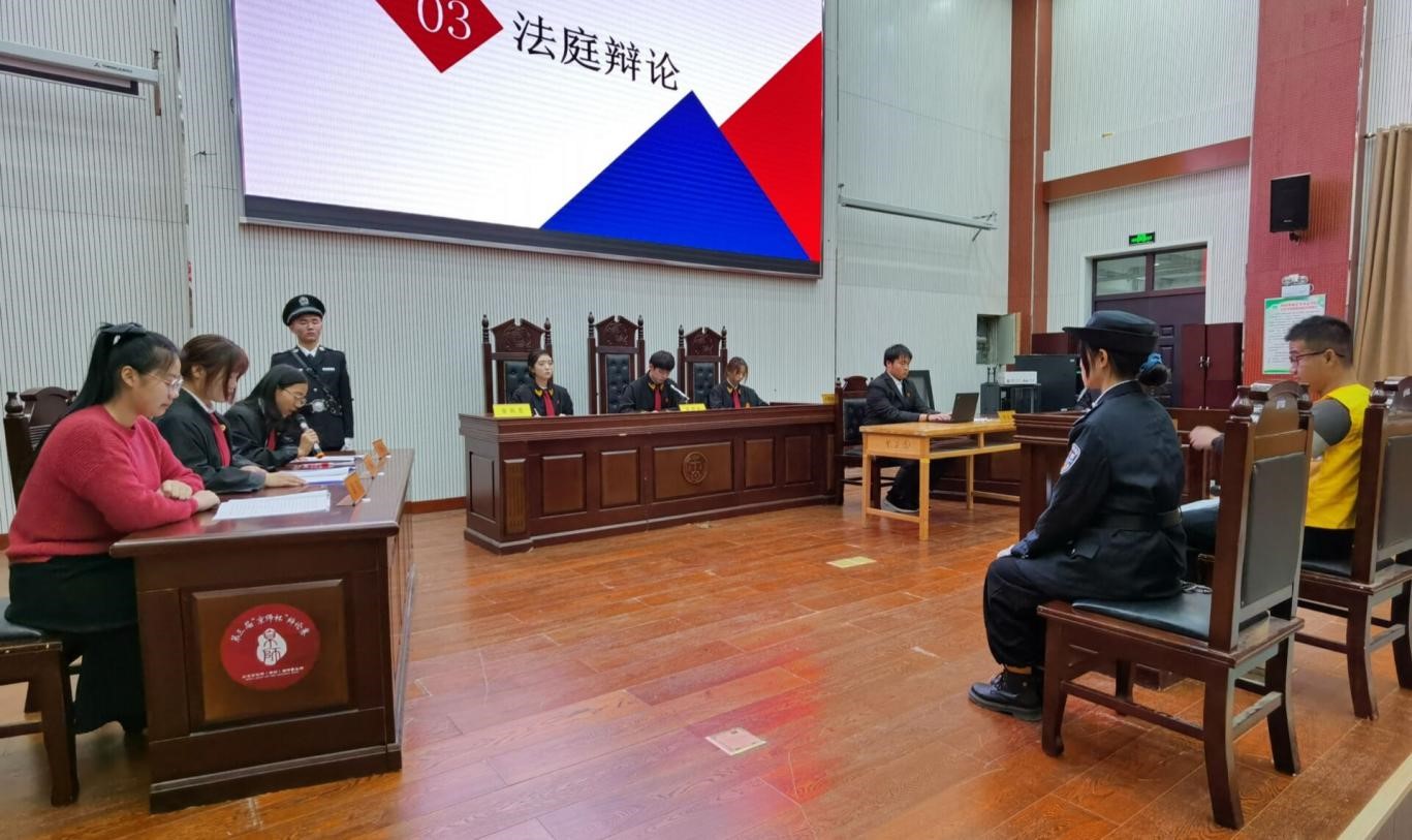 ���ֶ�������ҳ��