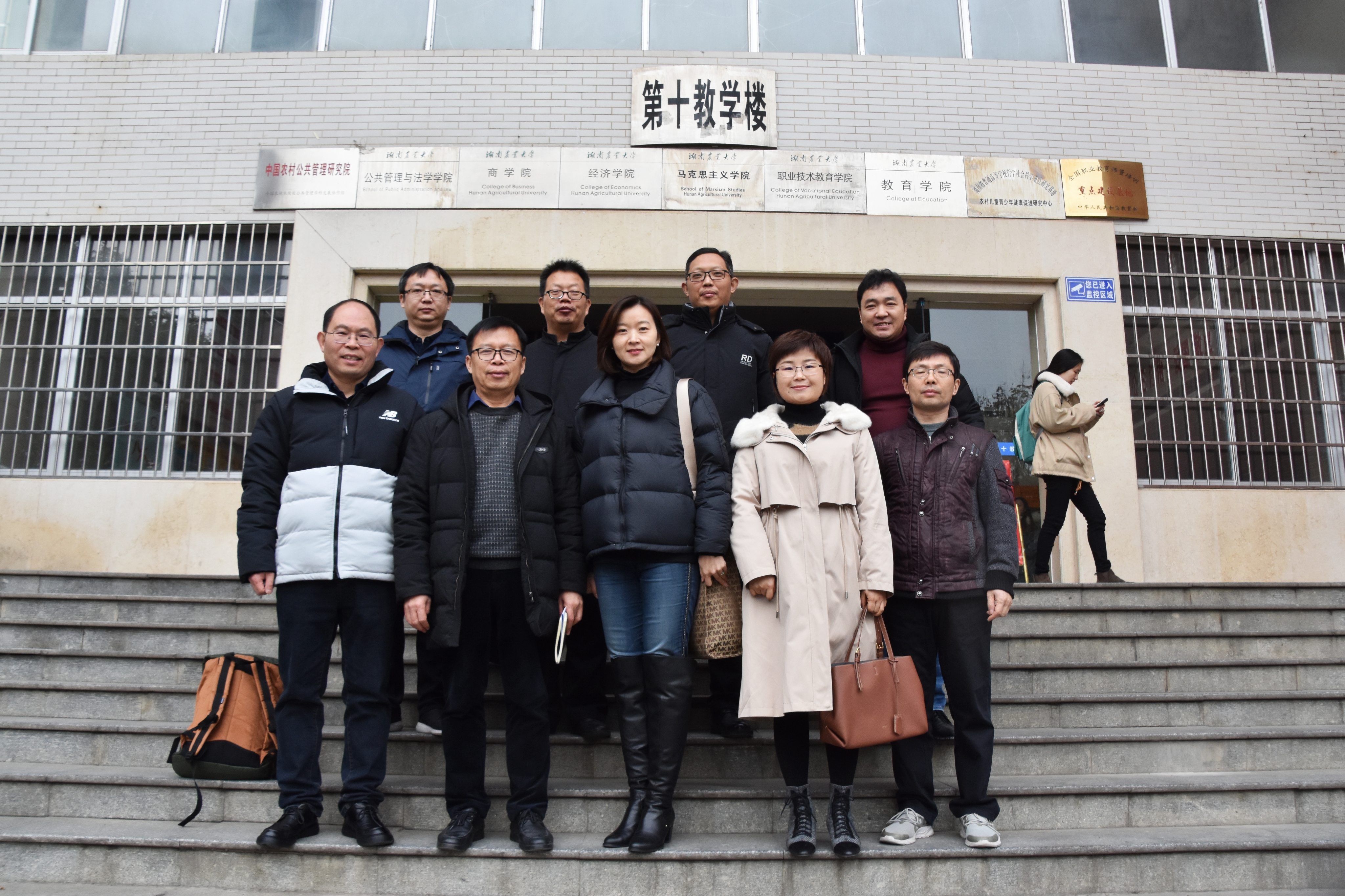 ���ֶ�������ҳ��