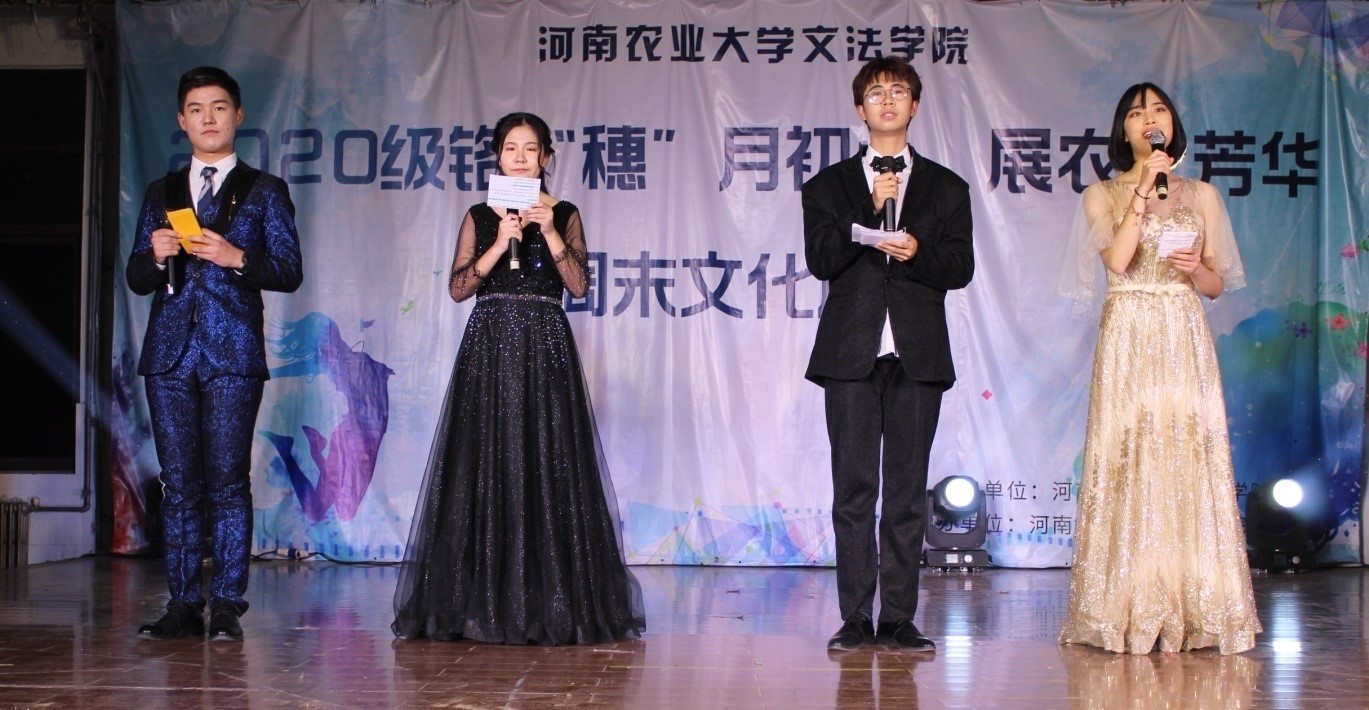 ���ֶ�������ҳ��