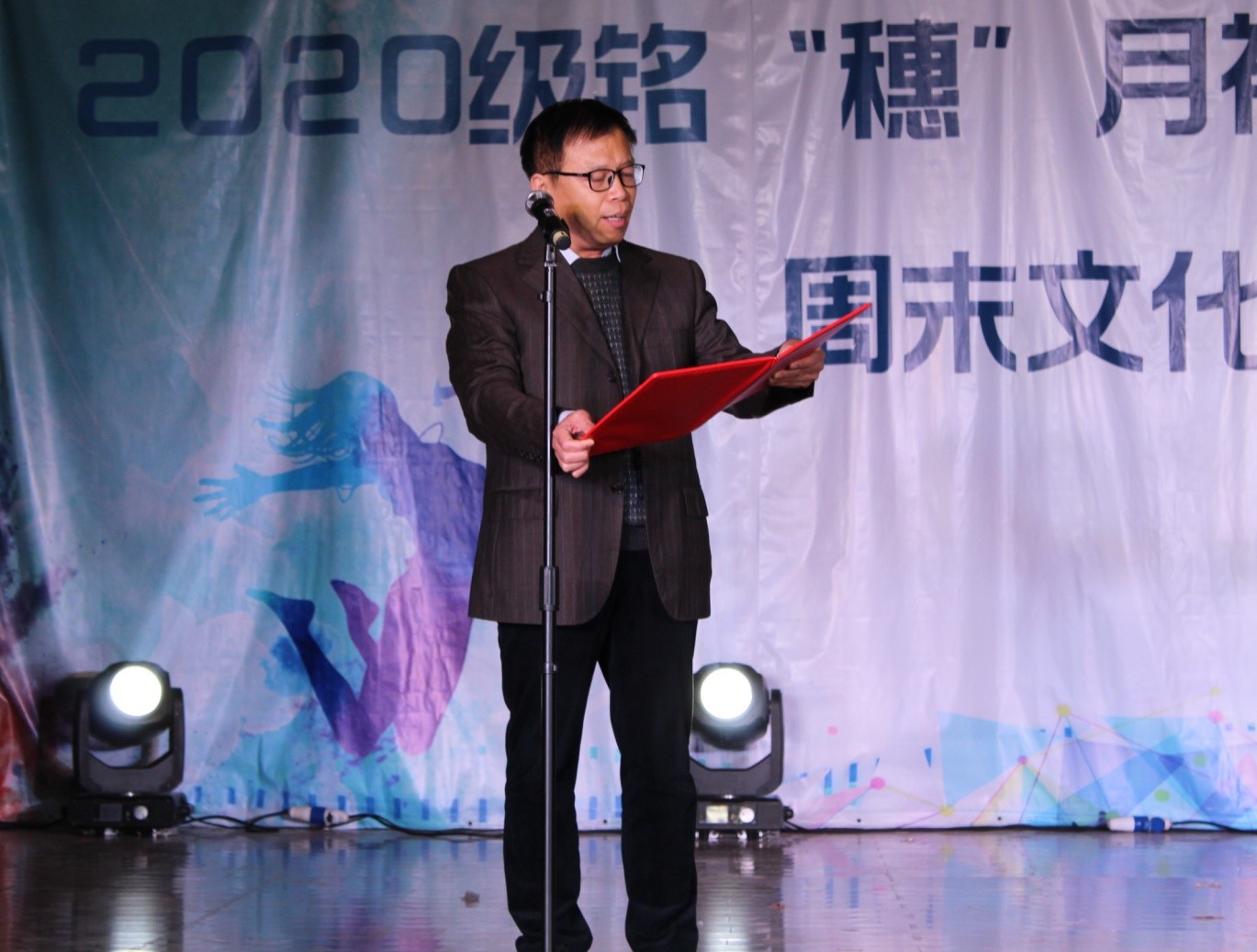 ���ֶ�������ҳ��