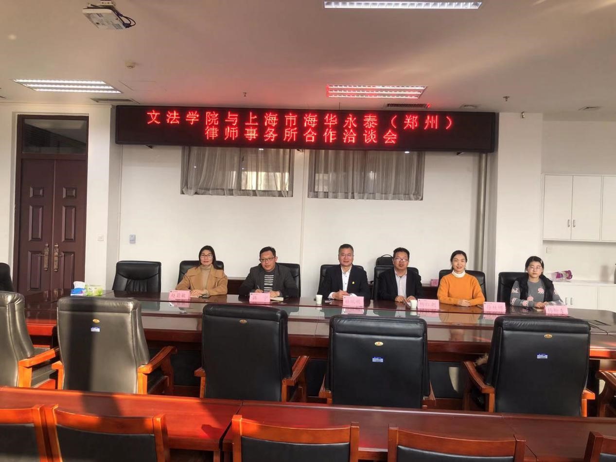 ���ֶ�������ҳ��