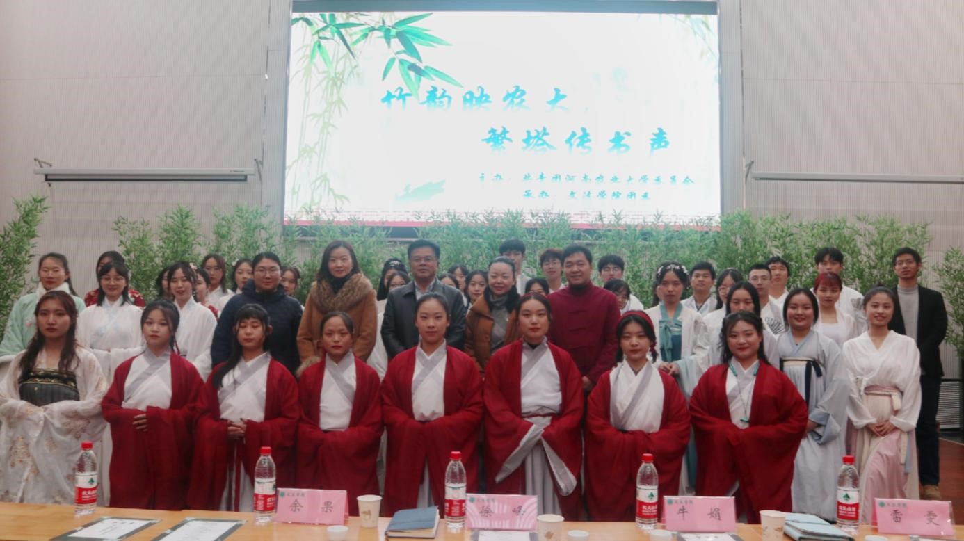 ���ֶ�������ҳ��