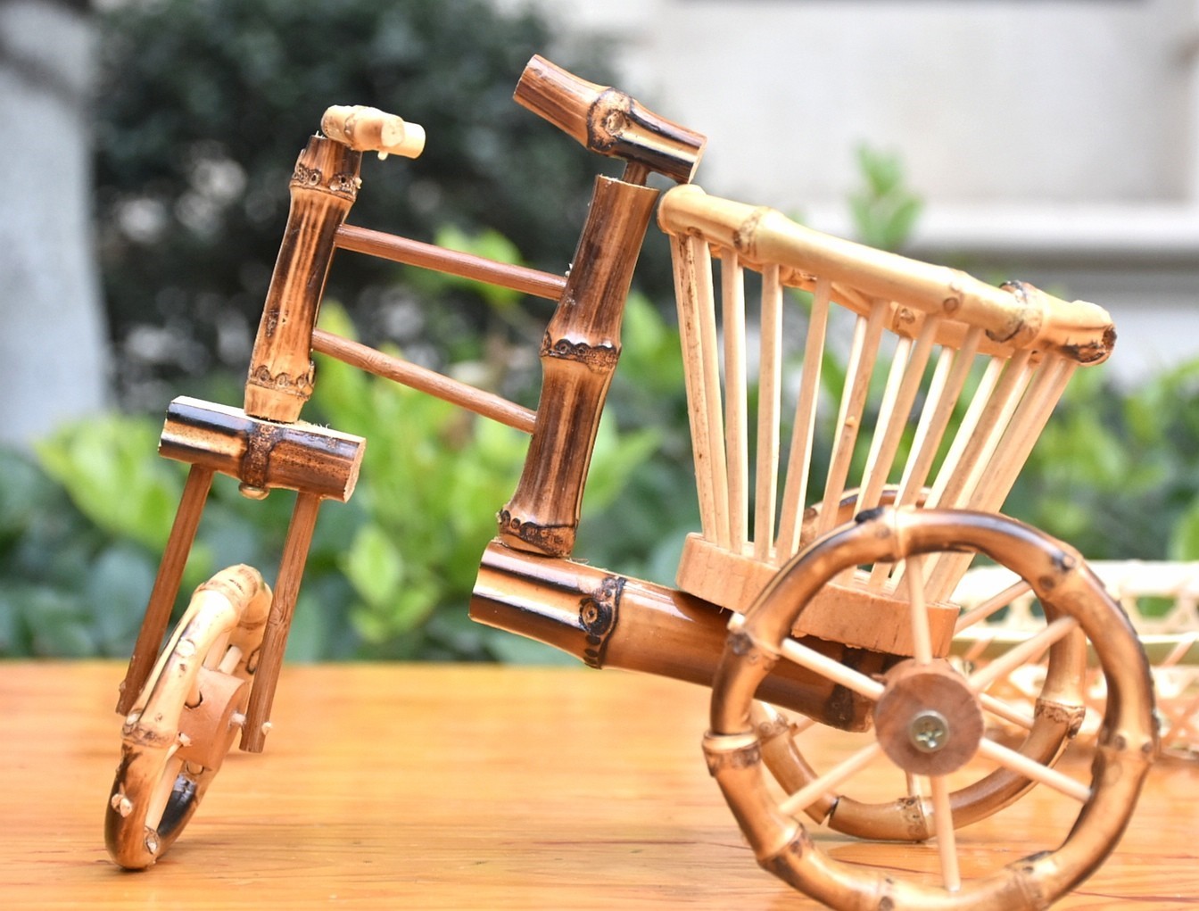 ���ֶ�������ҳ��