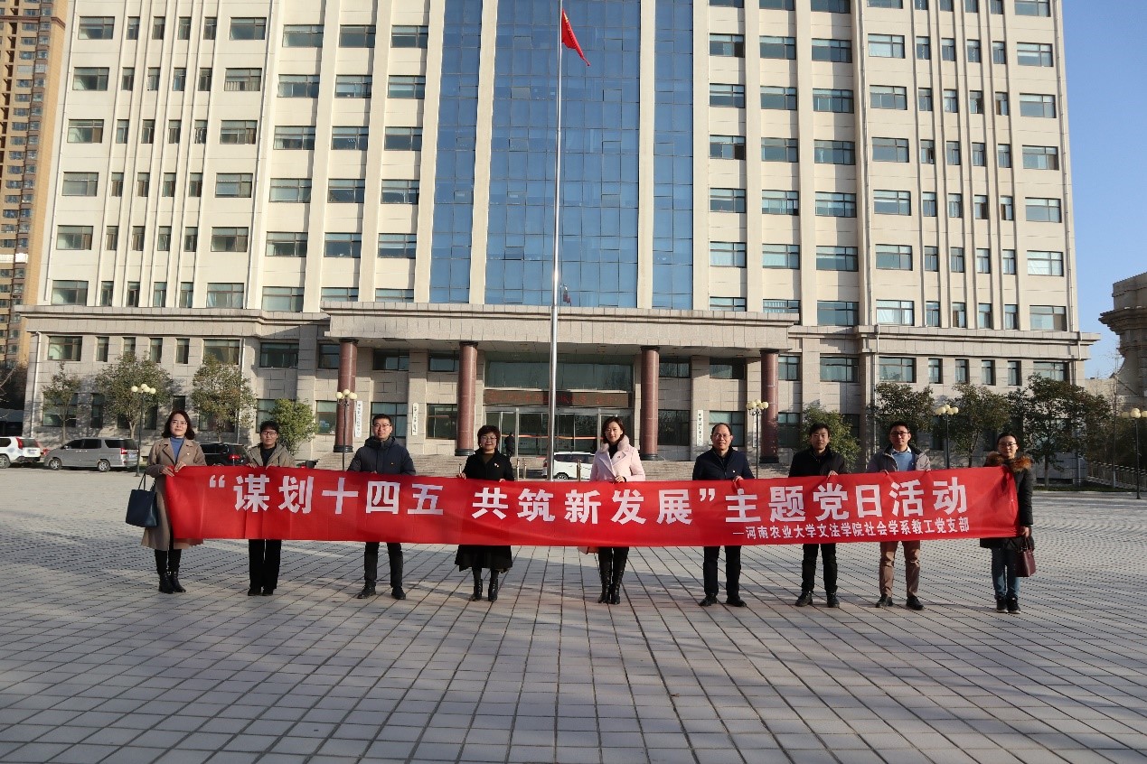 ���ֶ�������ҳ��