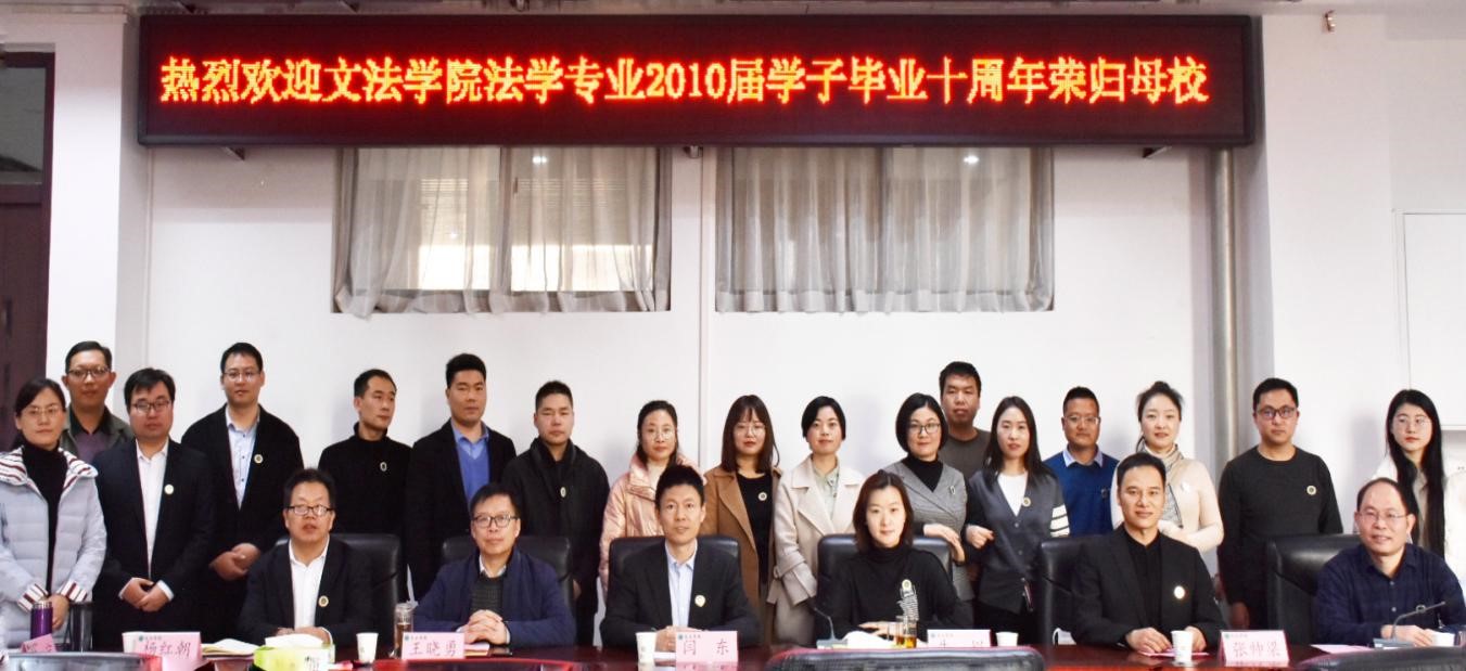 ���ֶ�������ҳ��