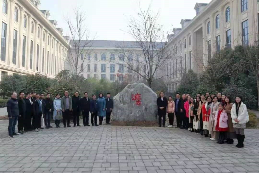 ���ֶ�������ҳ��