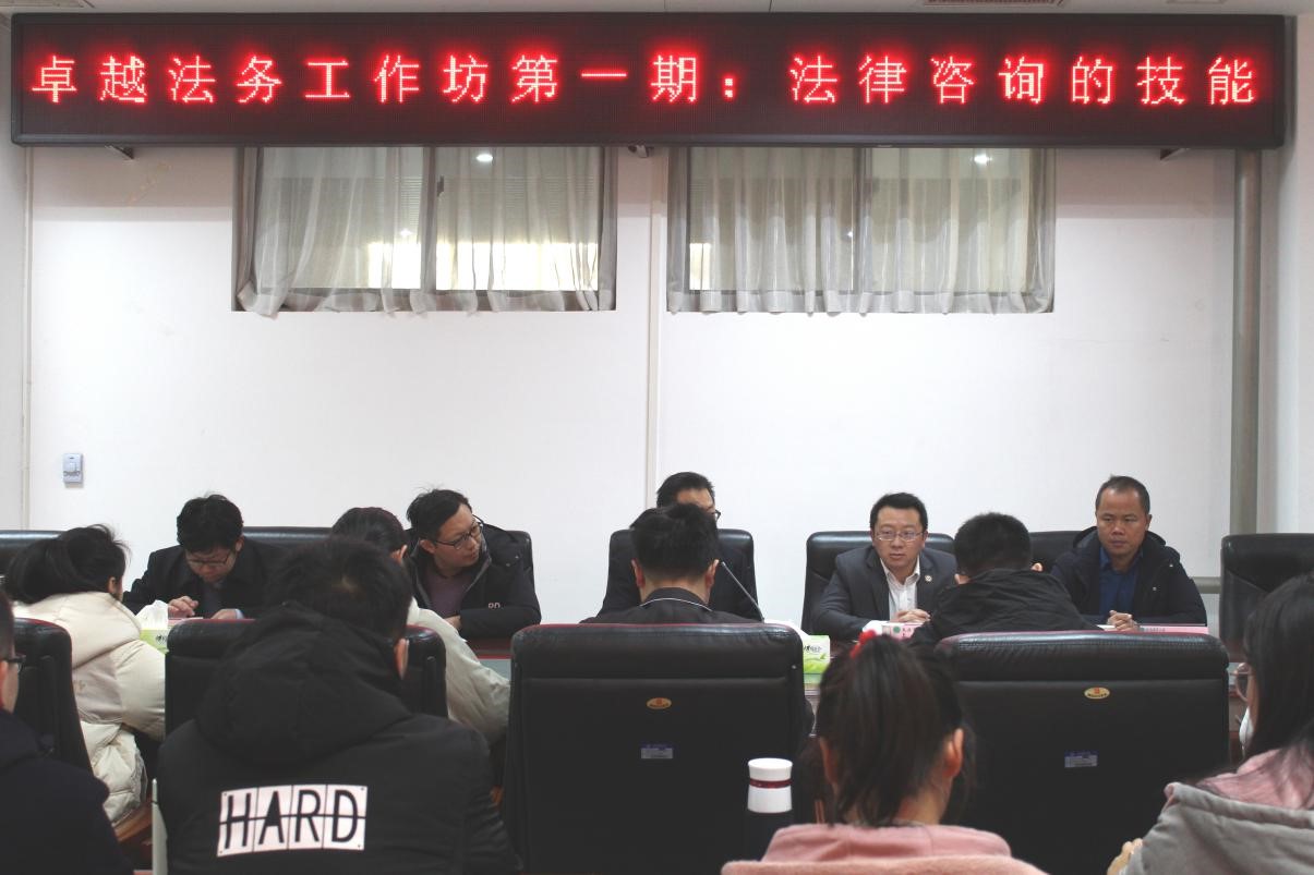 ���ֶ�������ҳ��