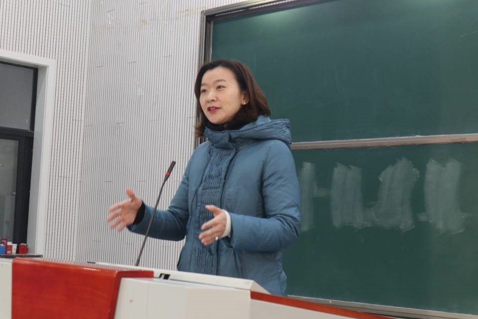 欢乐斗地主网页版