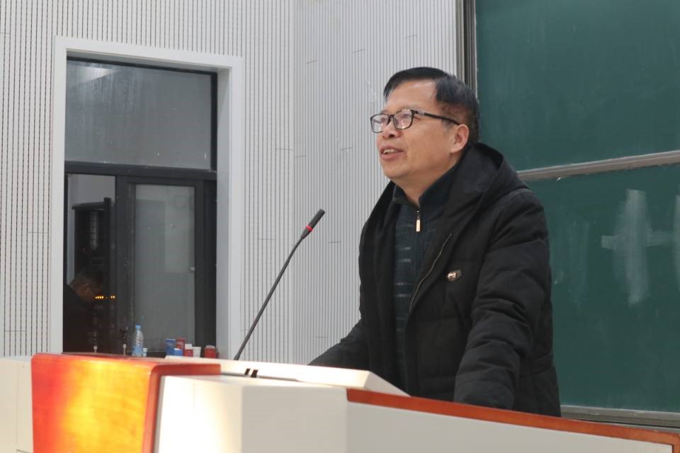 欢乐斗地主网页版