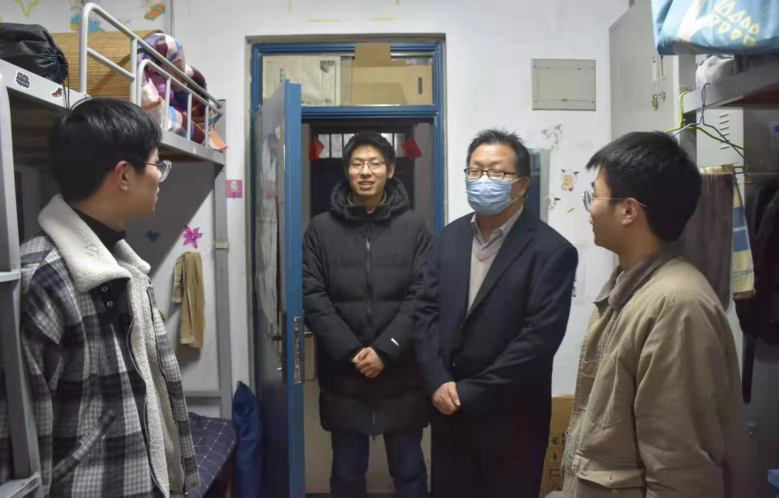 ���ֶ�������ҳ��