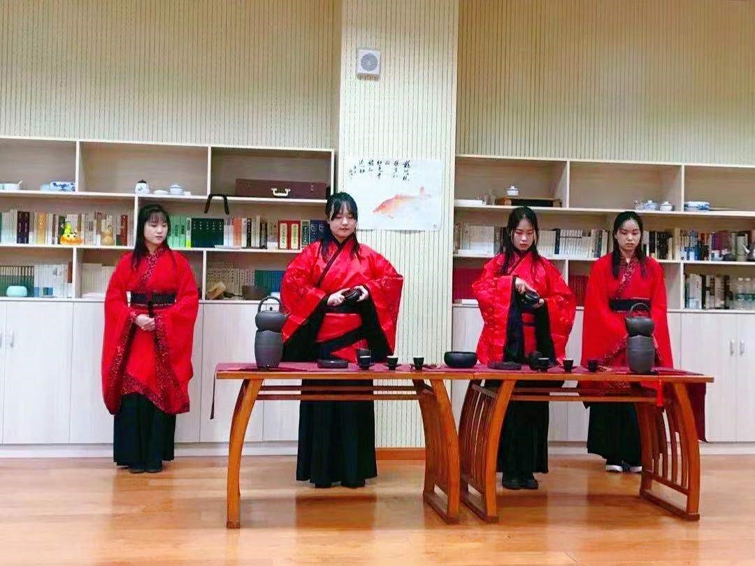 欢乐斗地主网页版