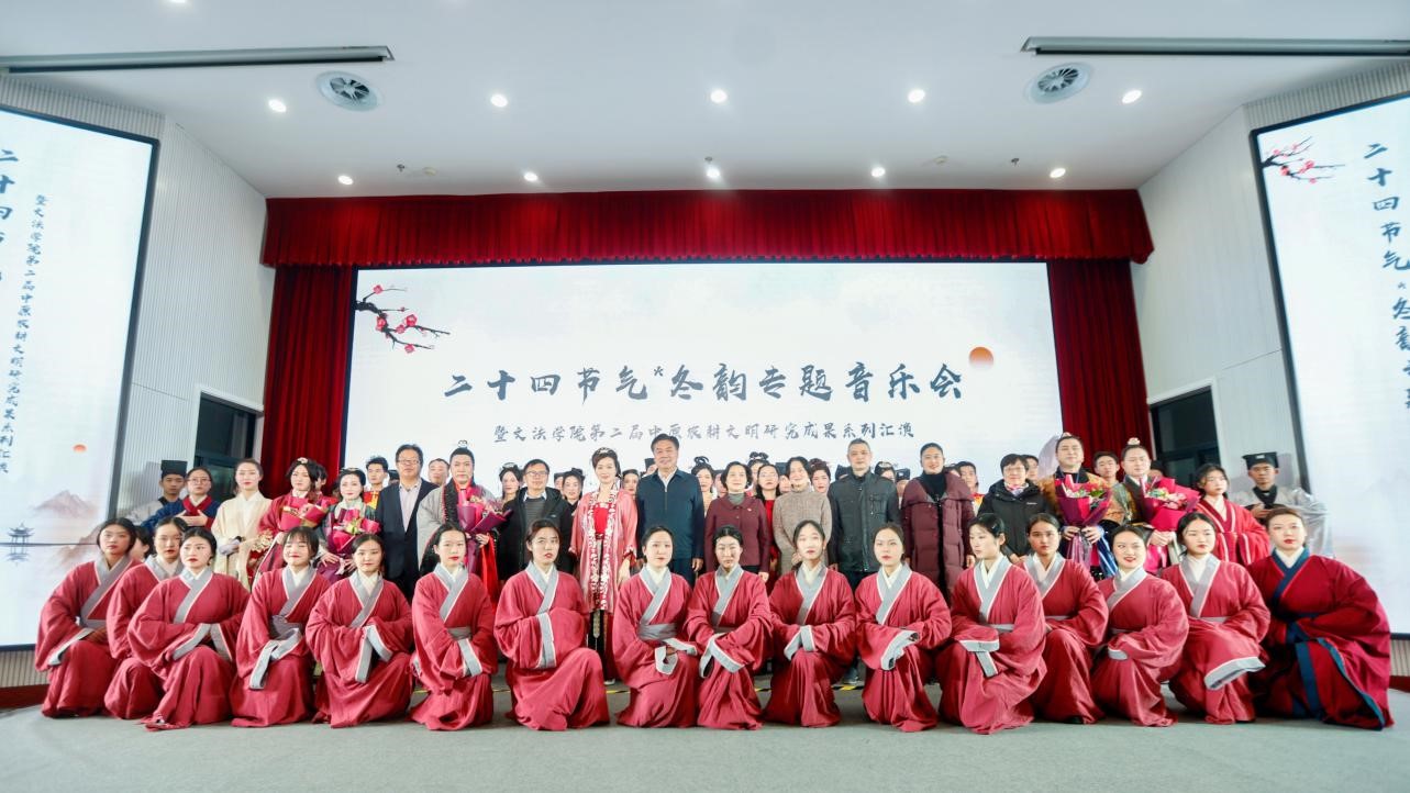 ���ֶ�������ҳ��