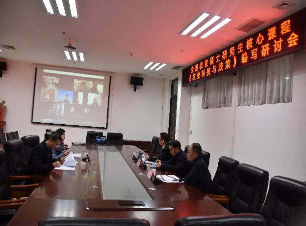 ���ֶ�������ҳ��