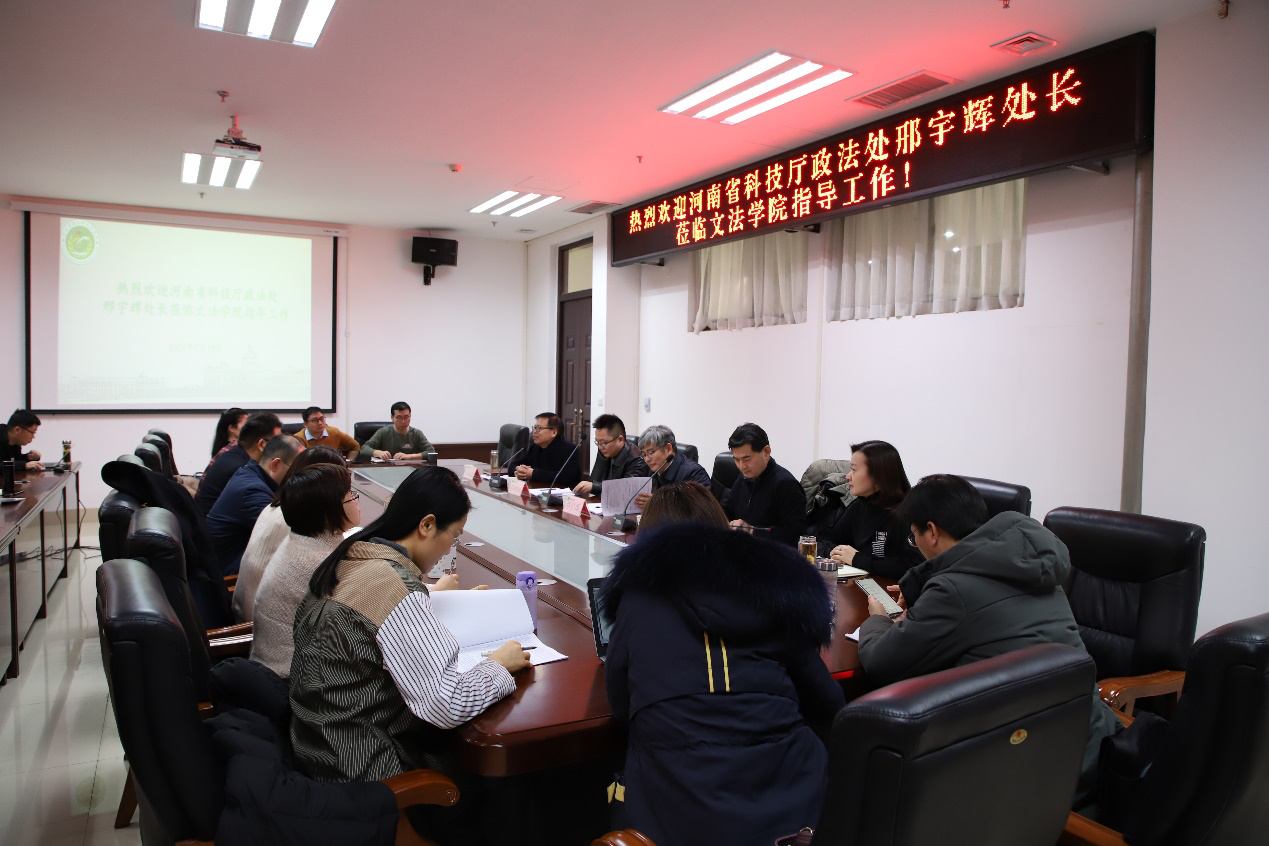 ���ֶ�������ҳ��