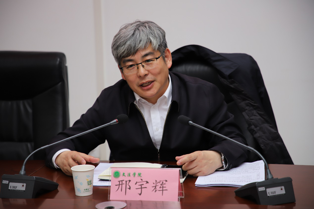 ���ֶ�������ҳ��