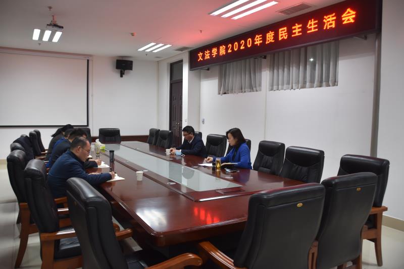 ���ֶ�������ҳ��