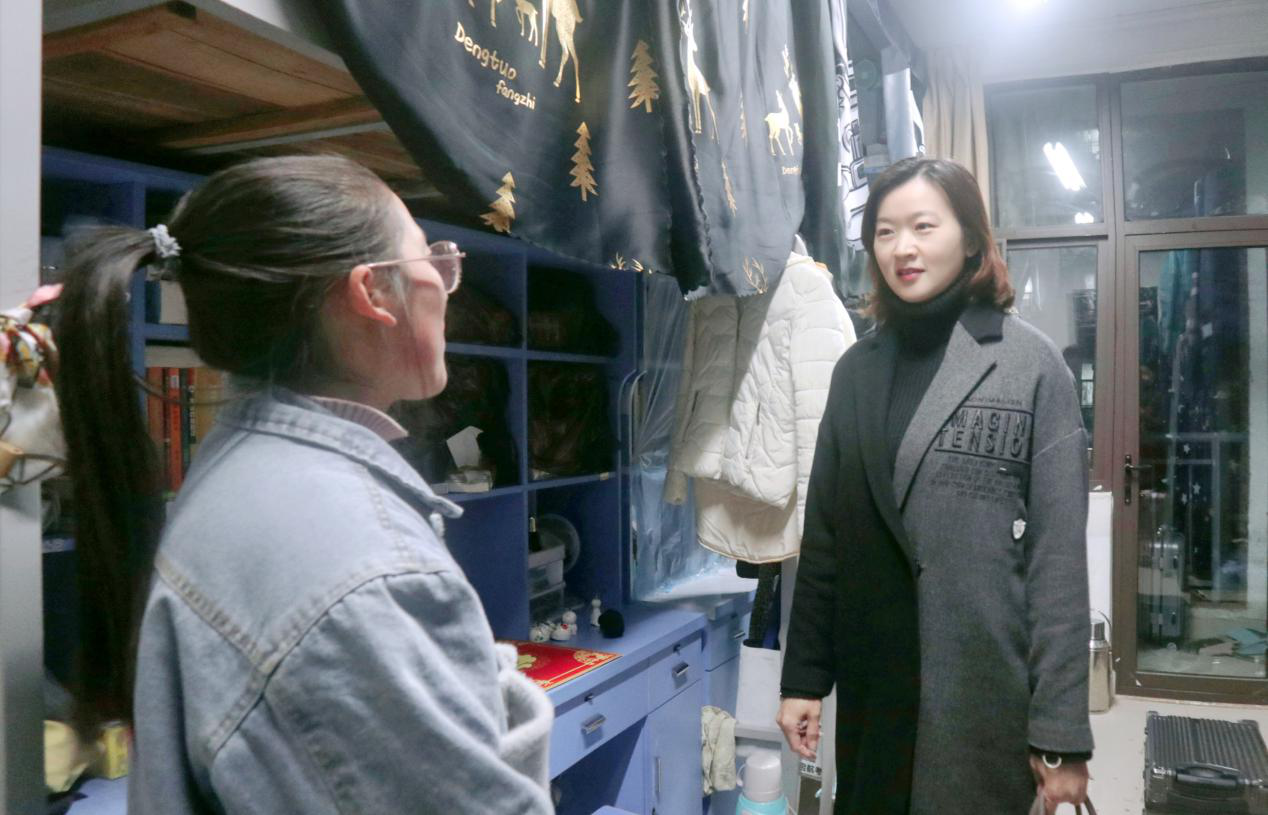 ���ֶ�������ҳ��